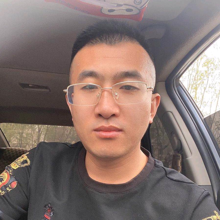 乌海凯弘汽贸二手车-铁嘴猴