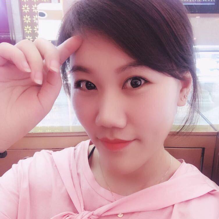 乐乐♊️