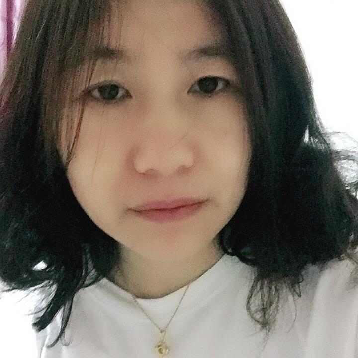 宗晓兰