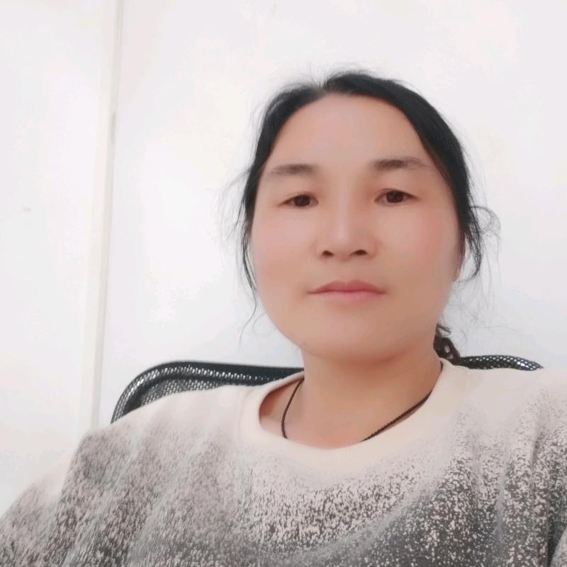 李五