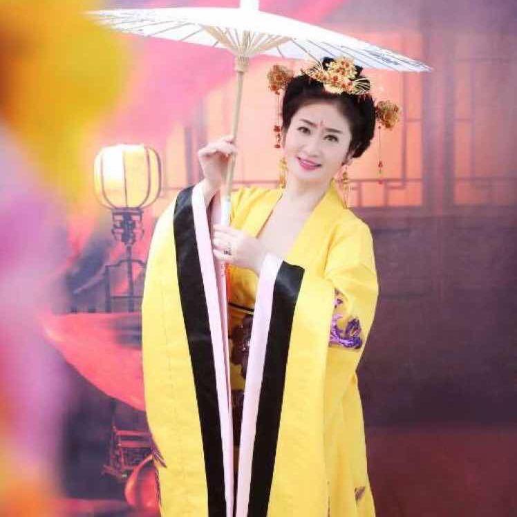 春🍀天