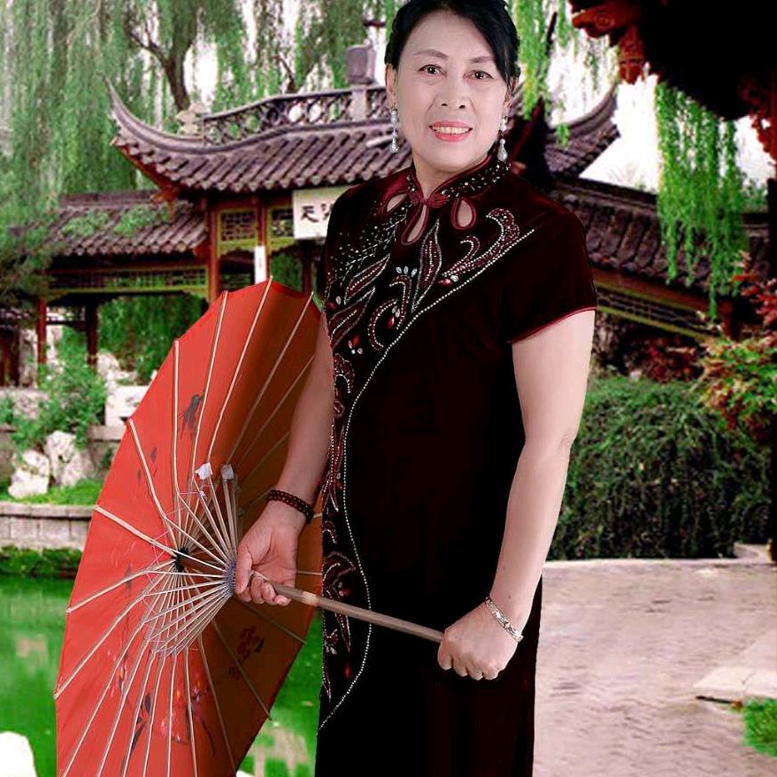 大罗