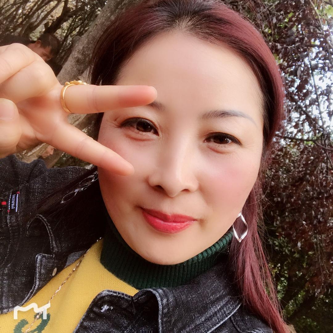专业喷外墙漆，围栏