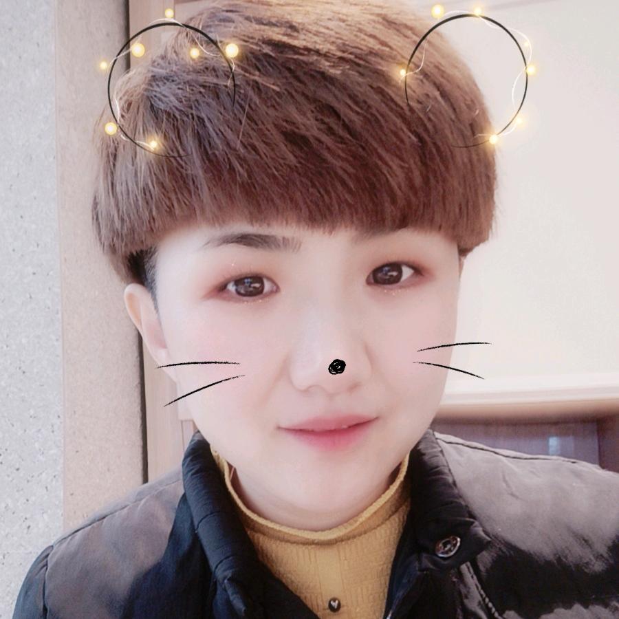 优博瑞可嘉-贝聪母婴生活馆专用号