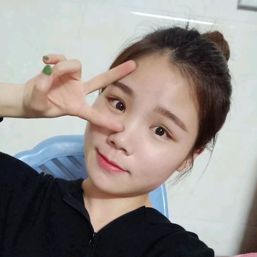 @莹莹