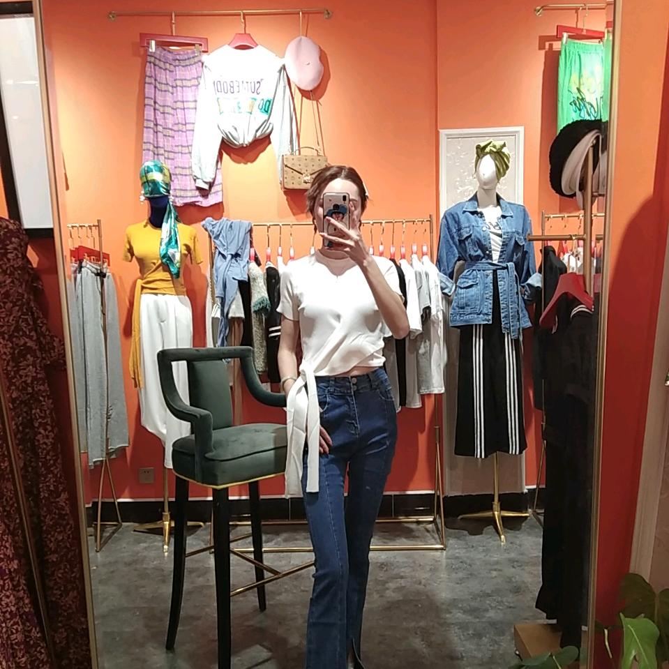 越来越好👗👠👛