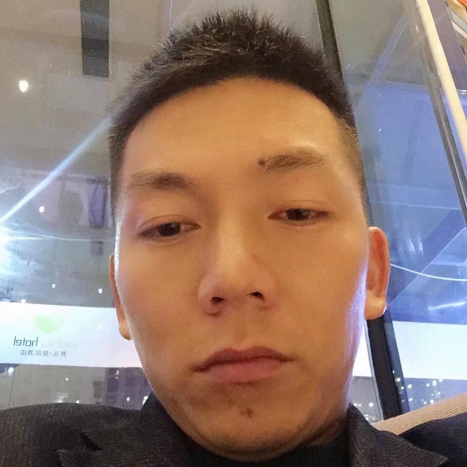 命由己造