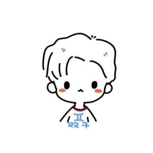 云羽