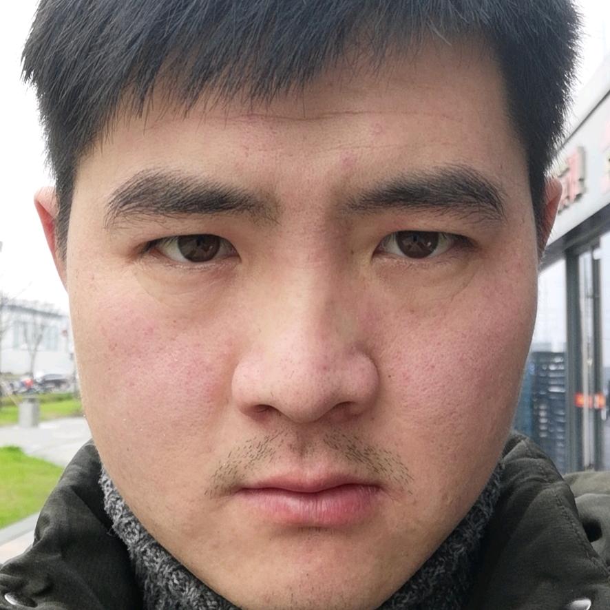 闯闯嗨一下