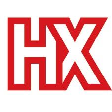 郴州市新华书店