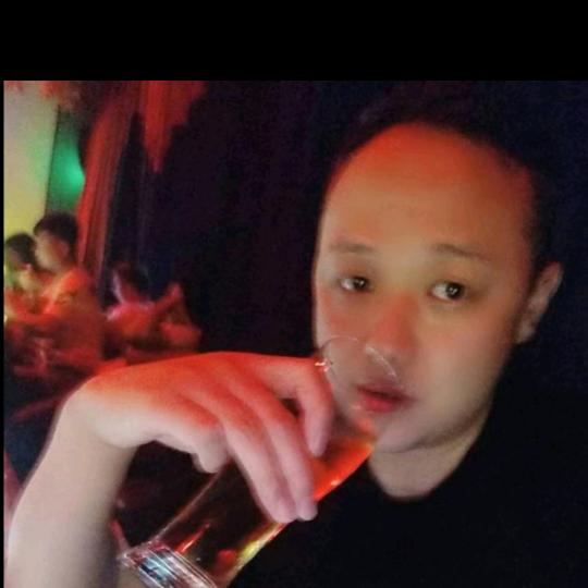 蜗牛～