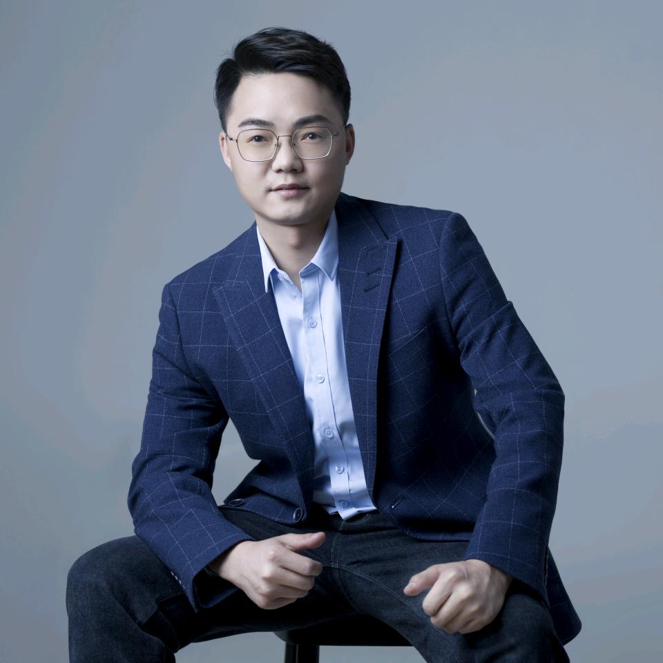 在济南做装修的飞哥
