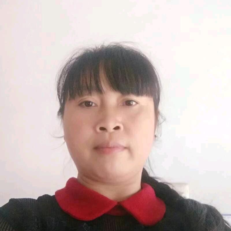 天天开心