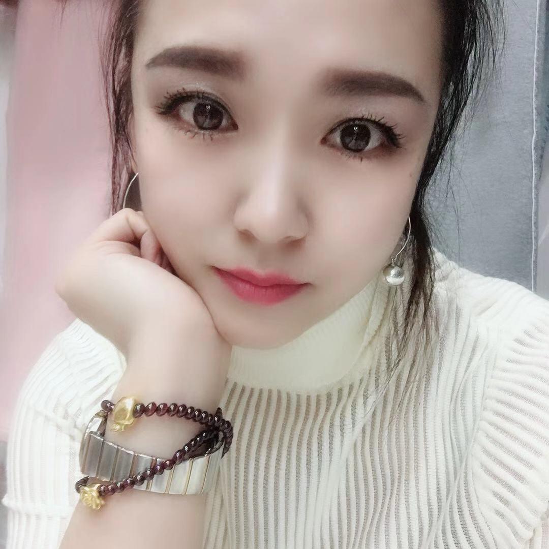 默