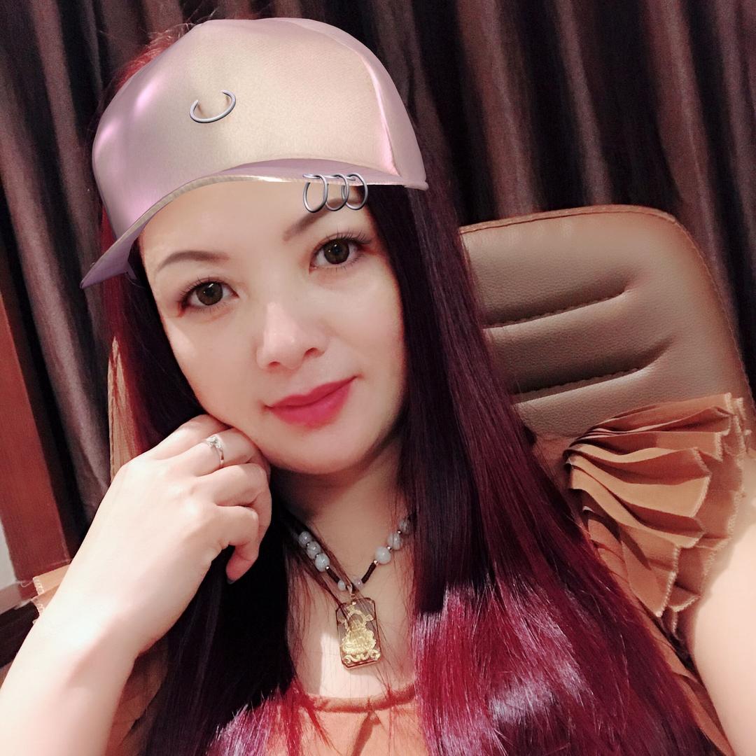 兵妈露露，逢兵必战《橱窗好物推荐》