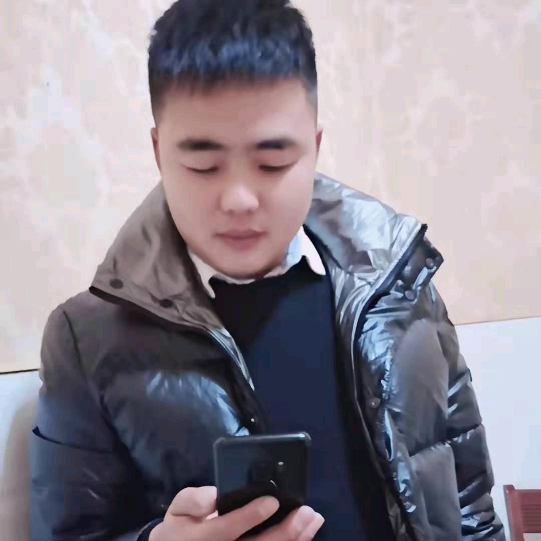 冯兴