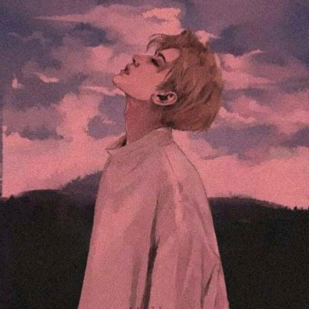 神灯 神灯 神不楞灯