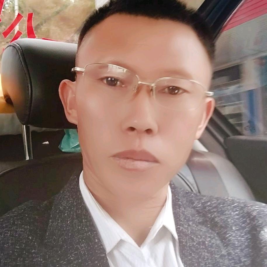 喜欢唱歌
