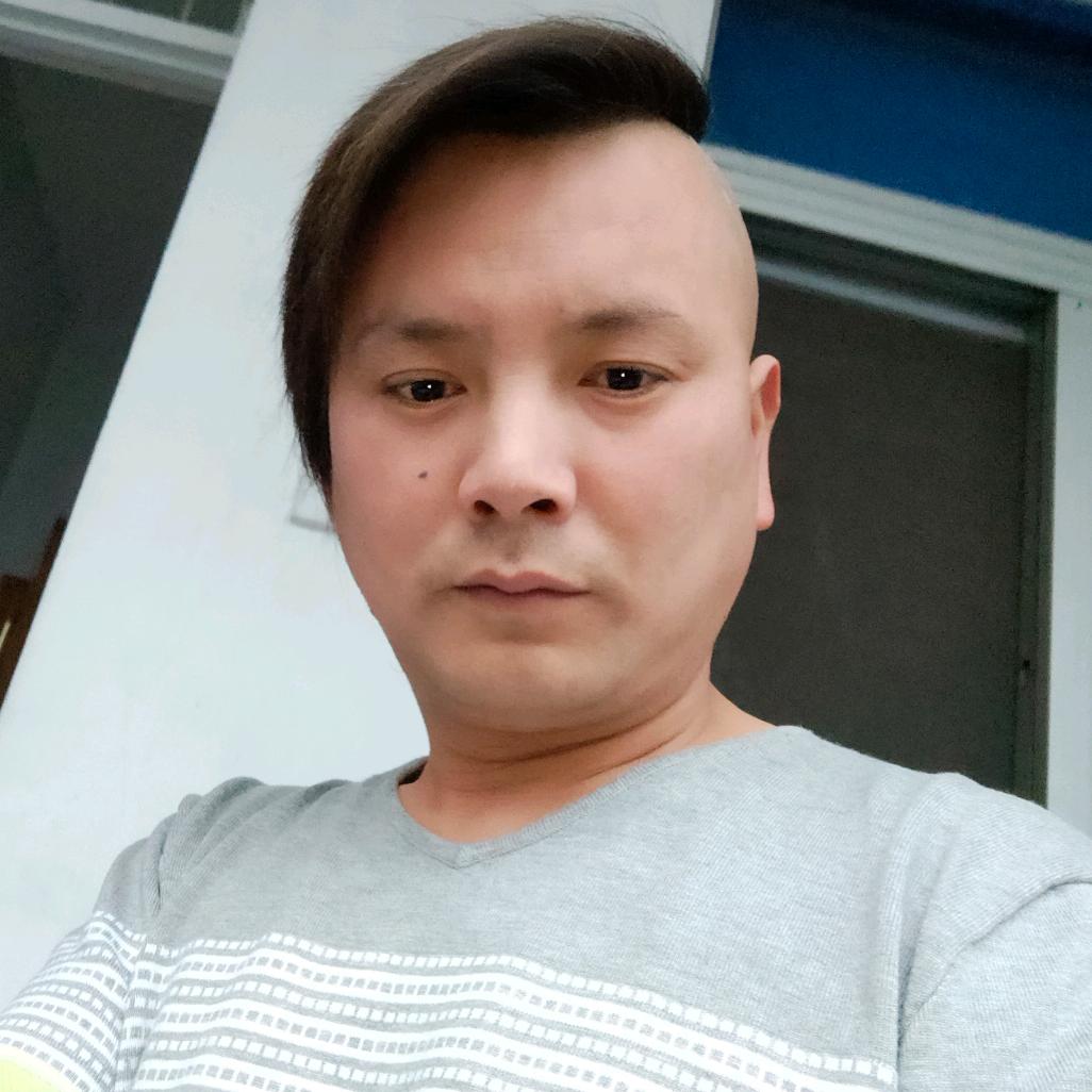 云在飞