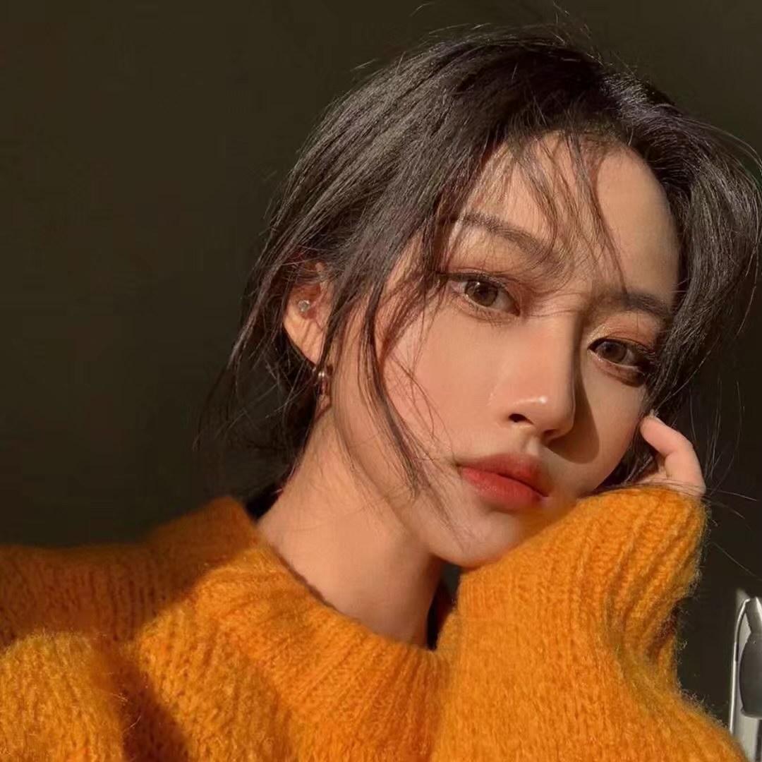 一童🐰