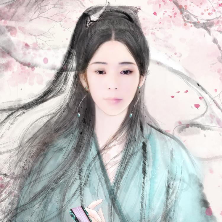 随缘