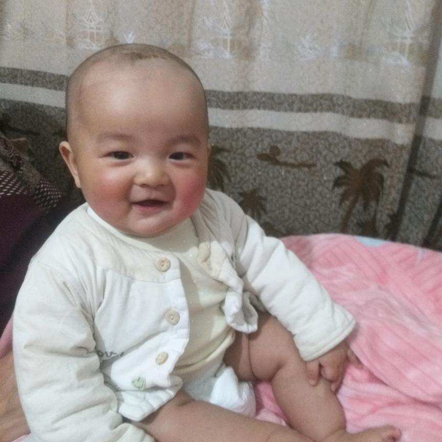 风行水上a