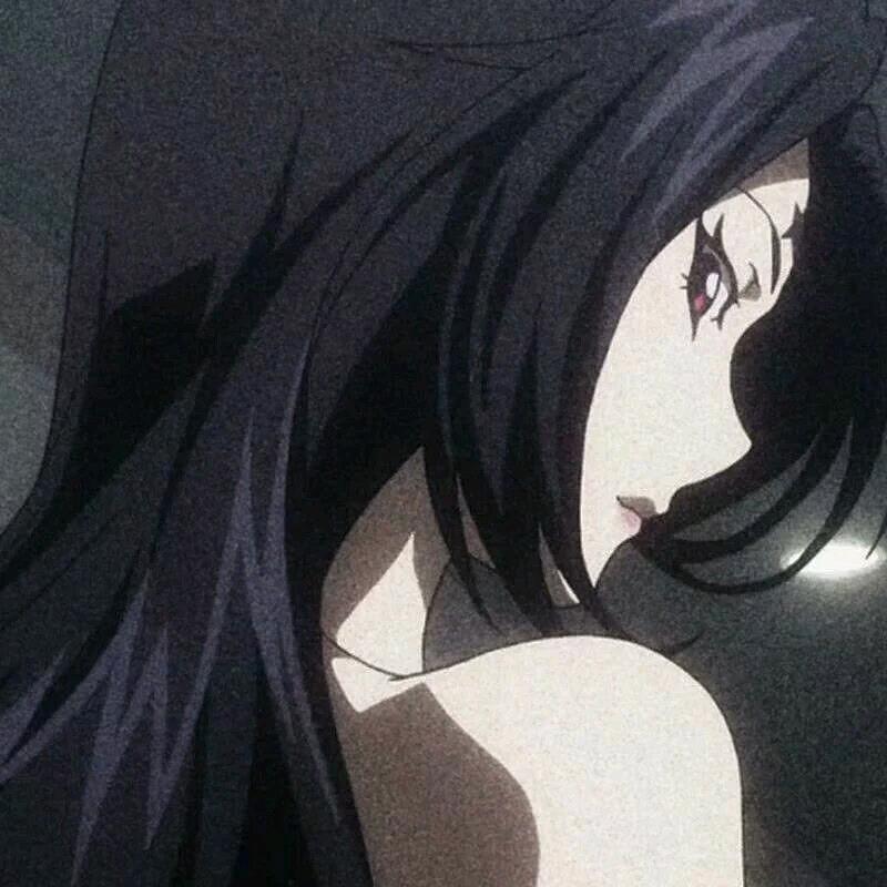 瘾.