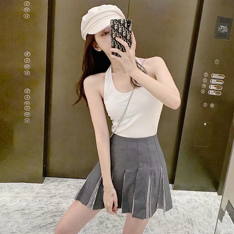 Ran__