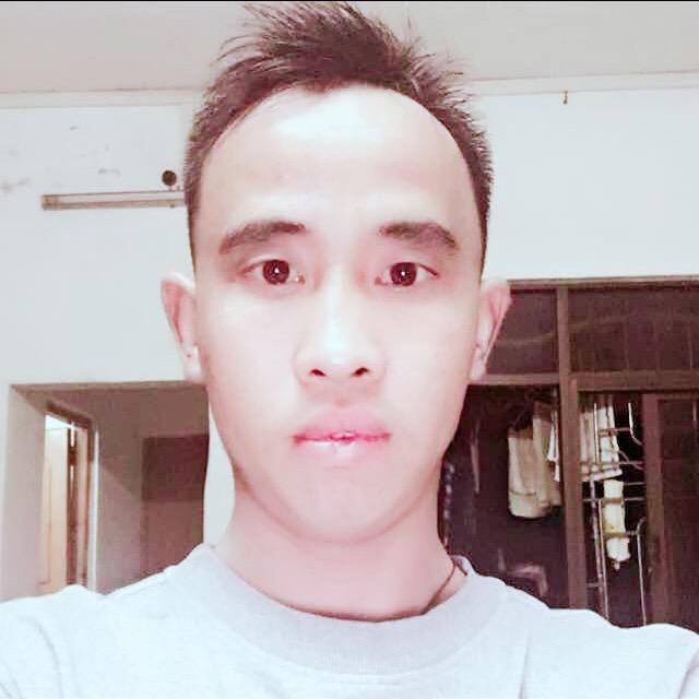 美丽人生281411924