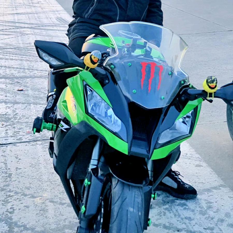 挖掘机出租芦伟