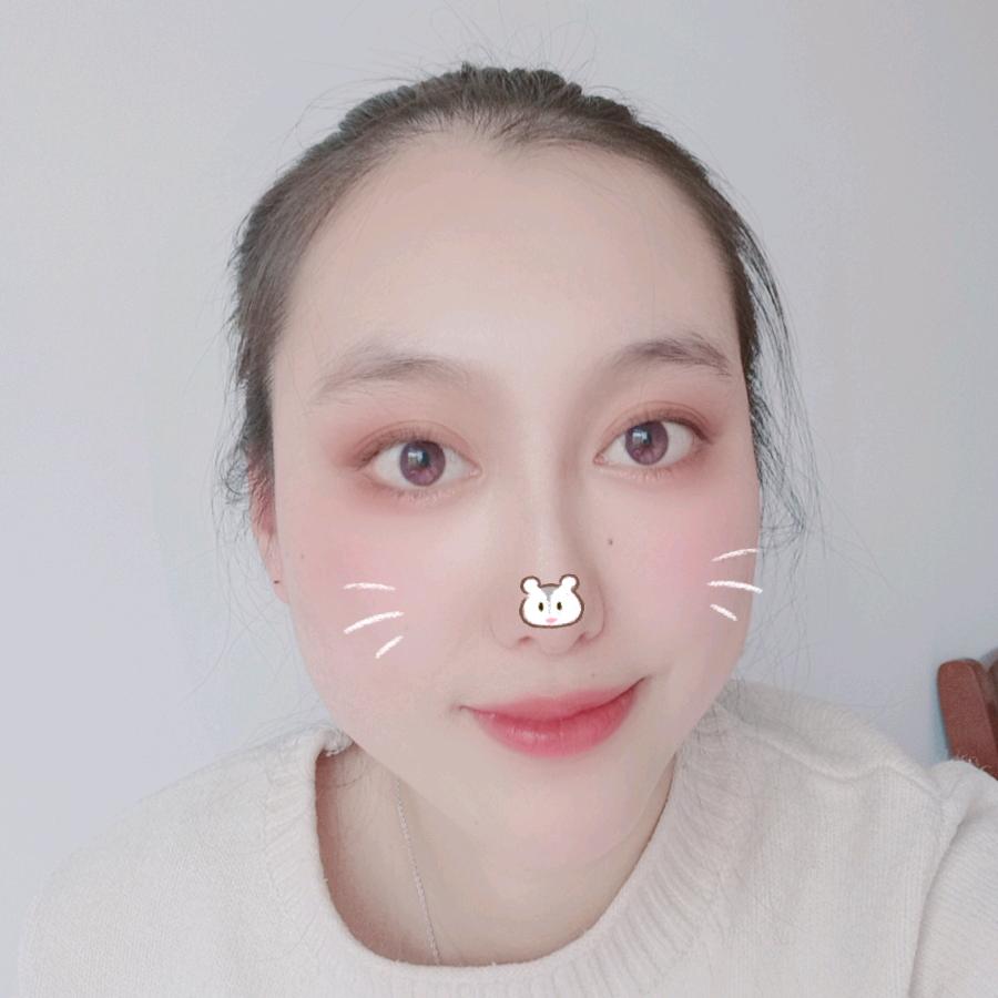 听说我们不曾落泪