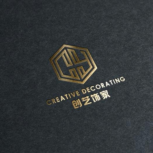 中山黄工｜全案整装