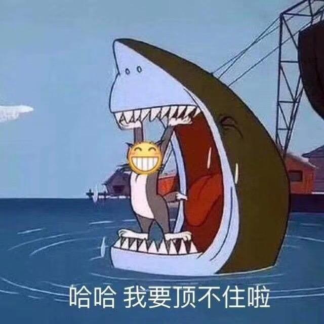 🌈还要我怎样