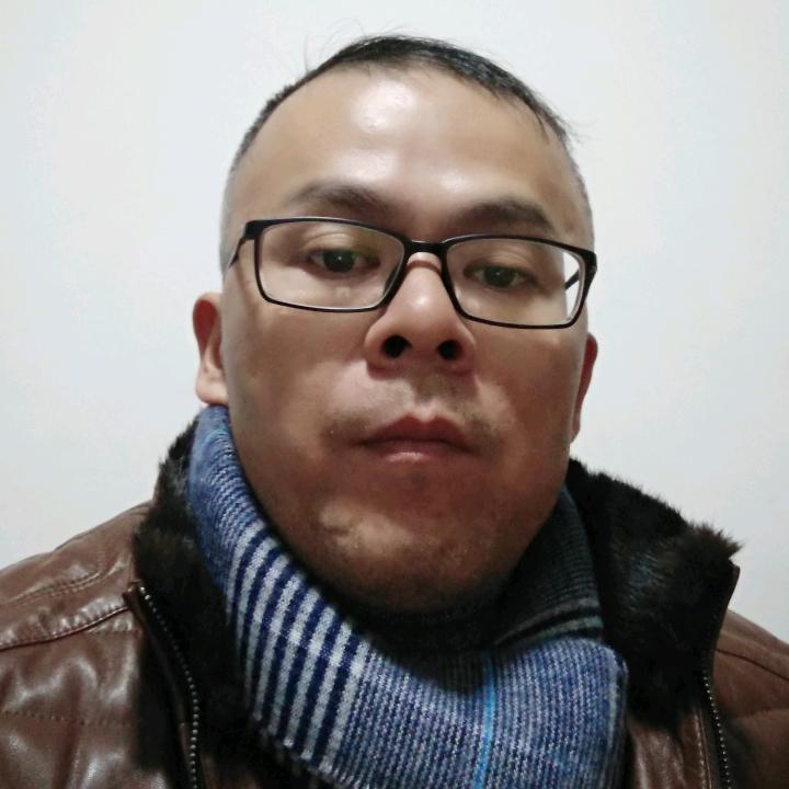 千山雁语