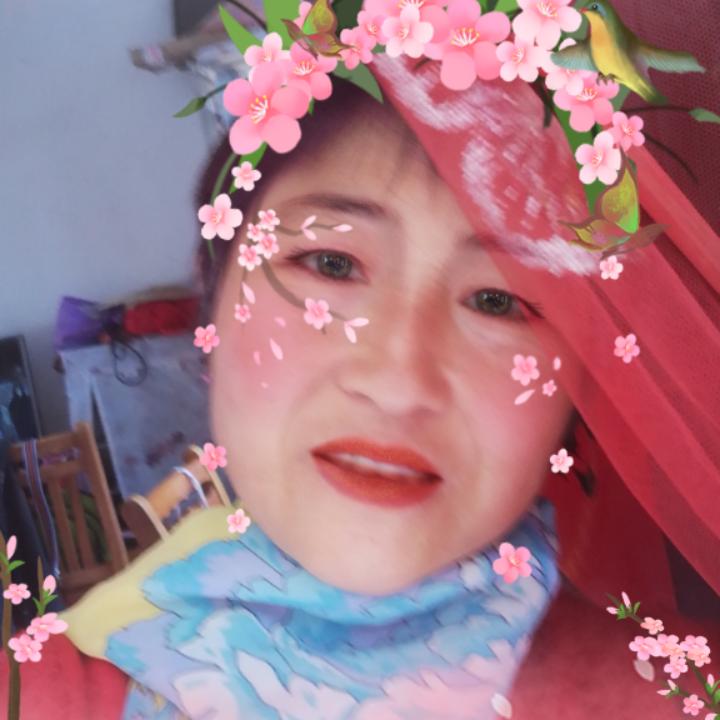 代义芹