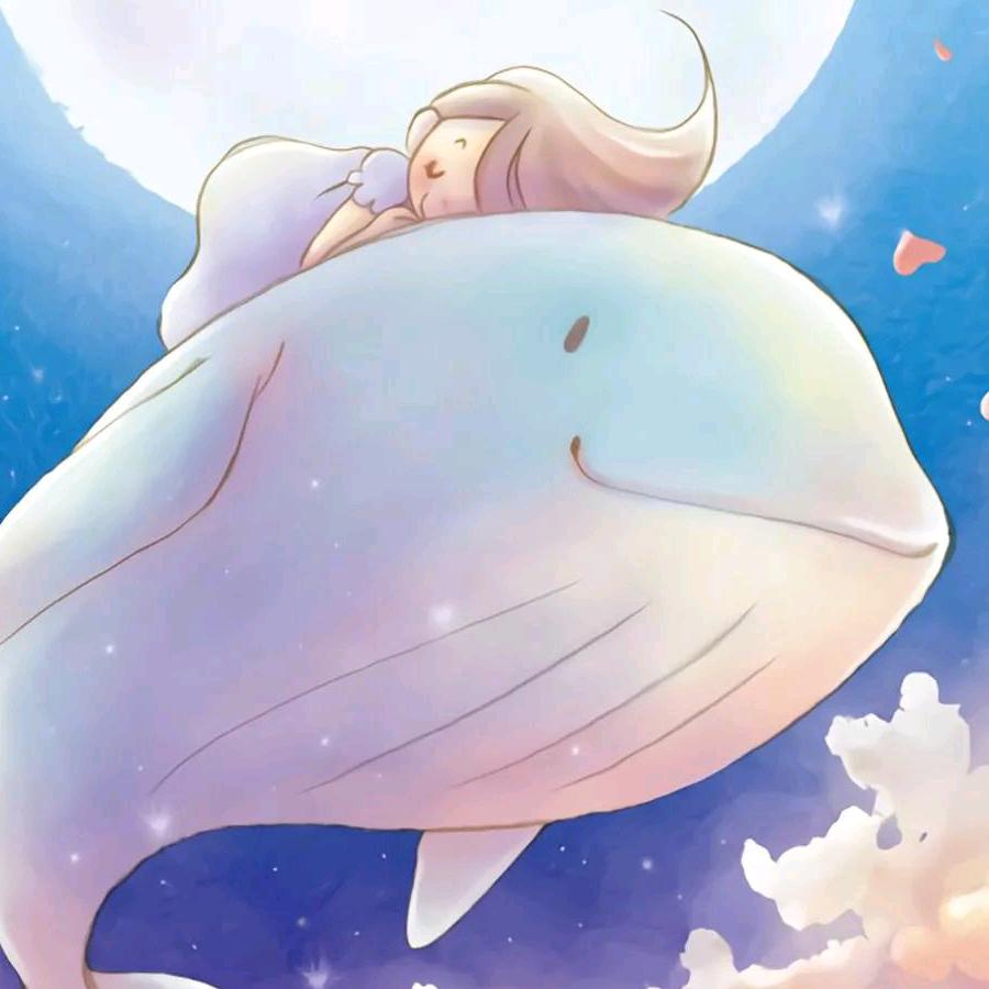 西门子于凡梅