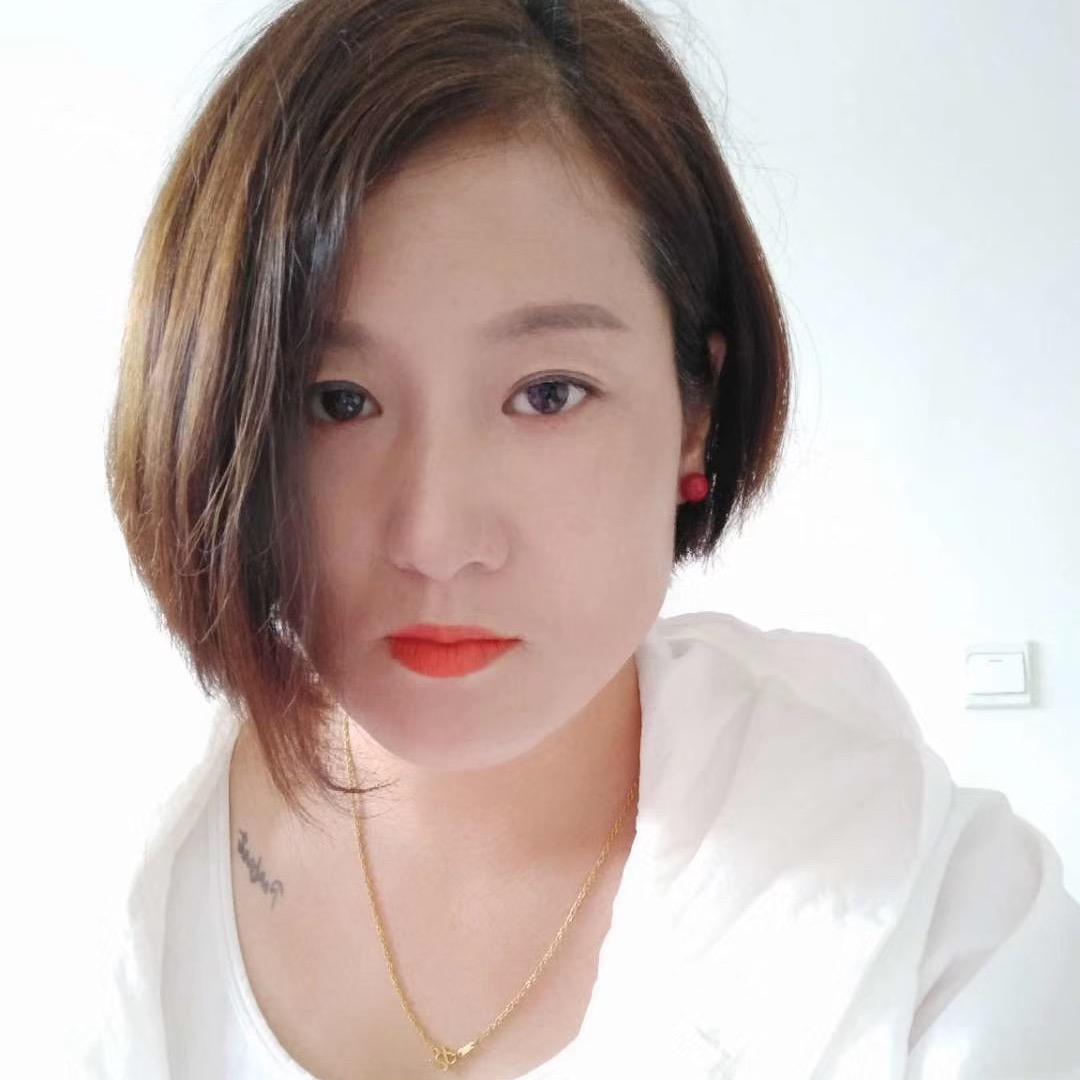 旗静文