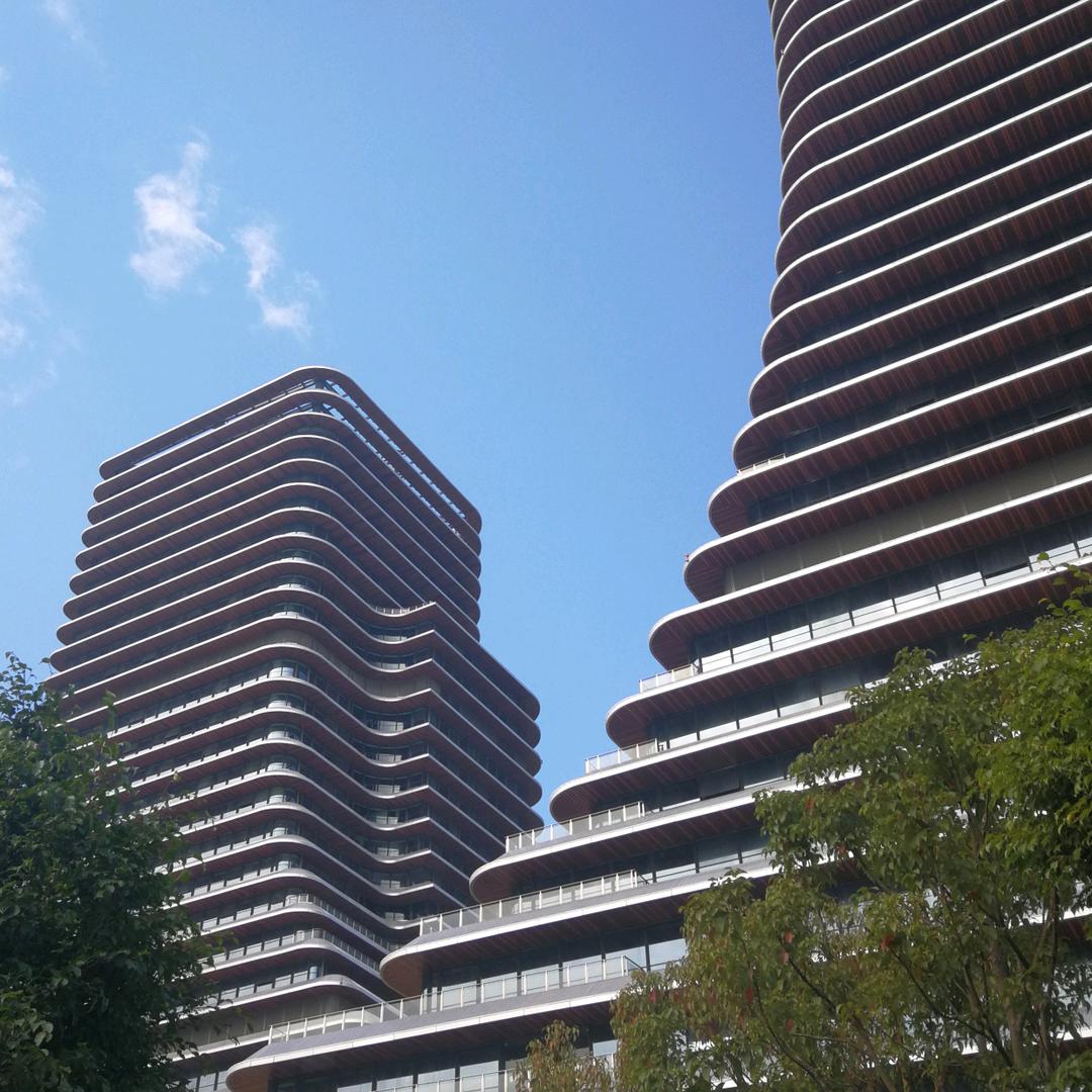 (´一ฅ切ω靠•自ฅ己｀)ﾁﾗ