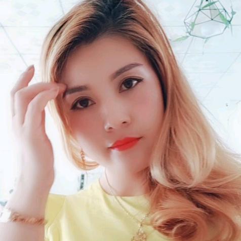 梅子