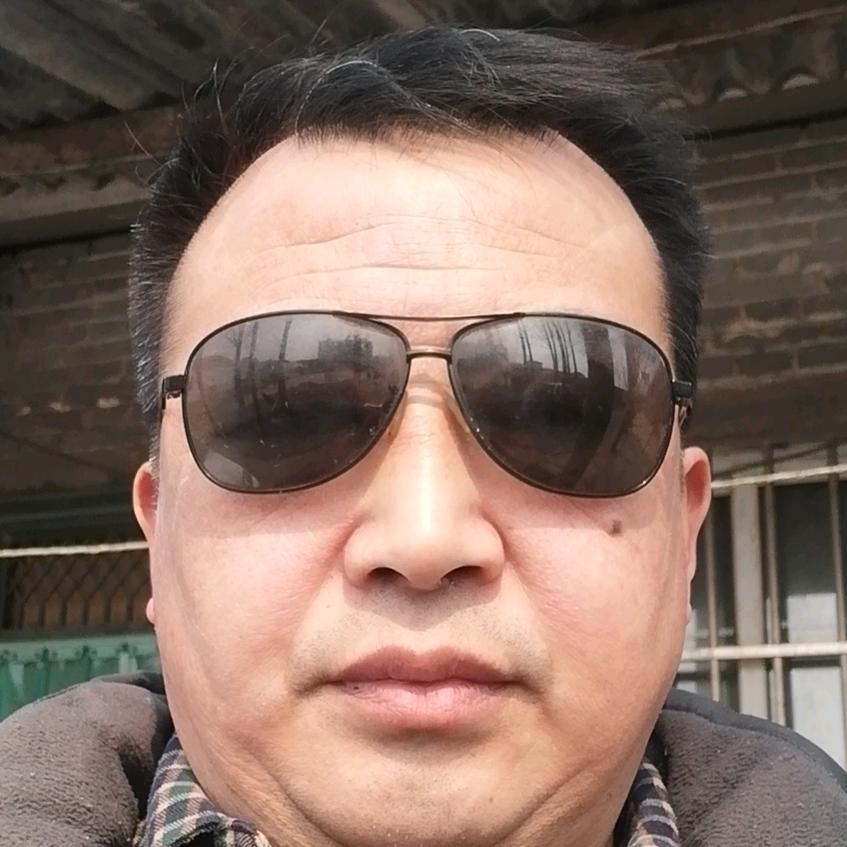 桑坡皮毛市场杨振宝