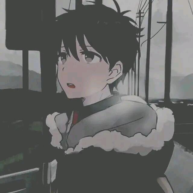 印第安老法师🫧