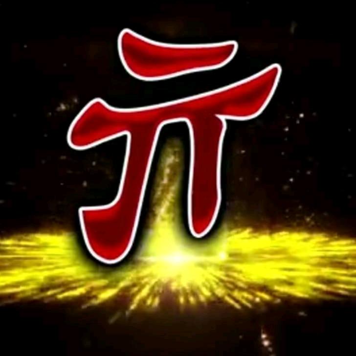 济南市世豪二手车市场服务有限公司