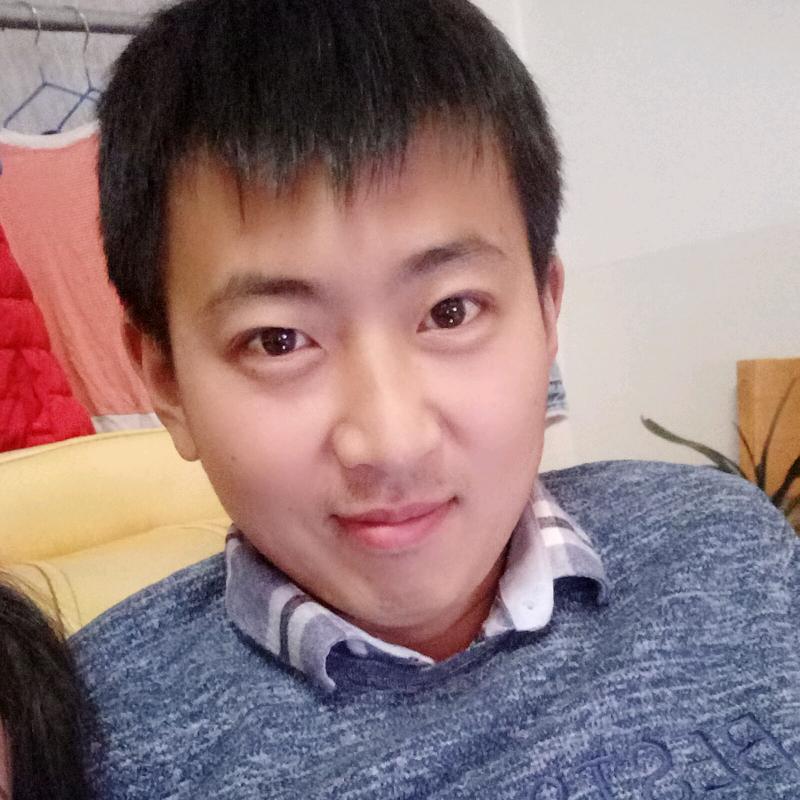 一生追梦