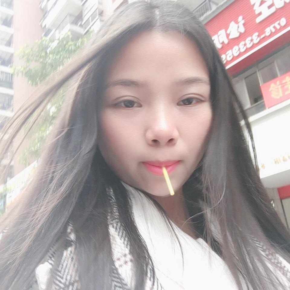小苏