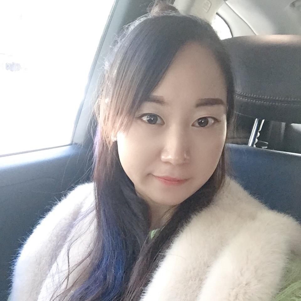 💕懂的珍惜才配拥有💞