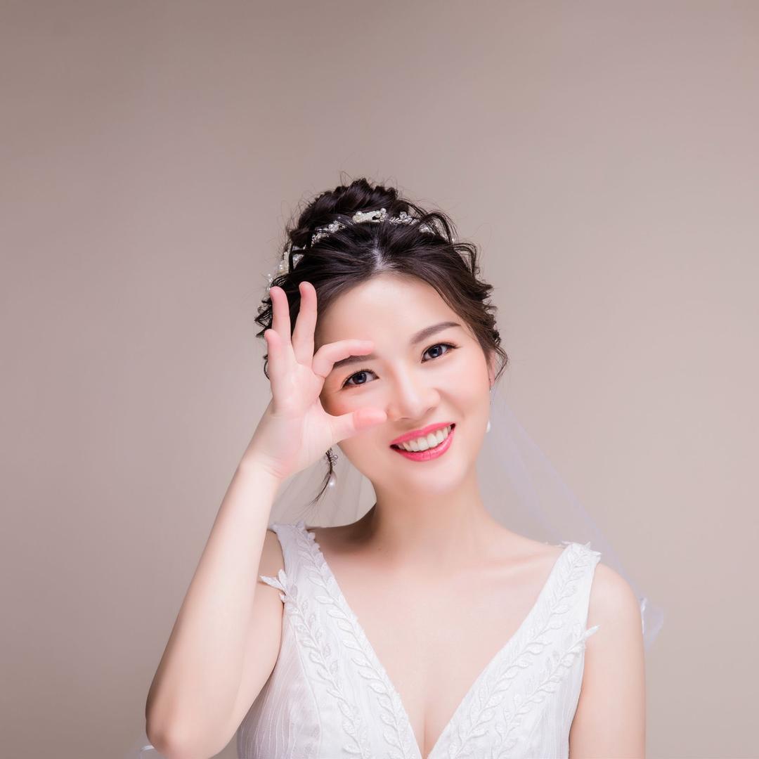 明大眼镜批发公司