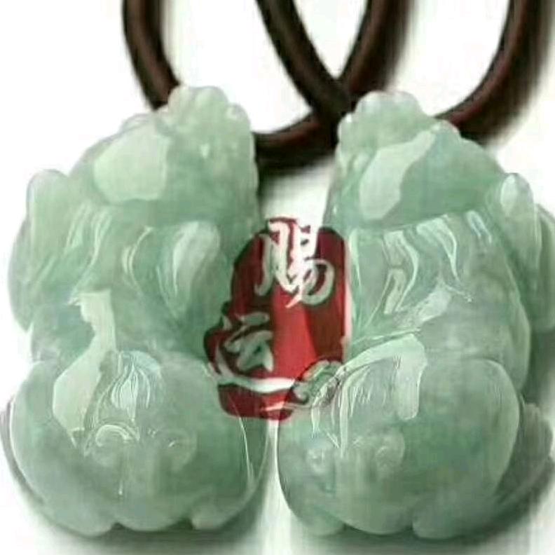 立得旺风水日子胡大师