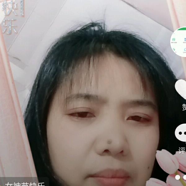四海为家。