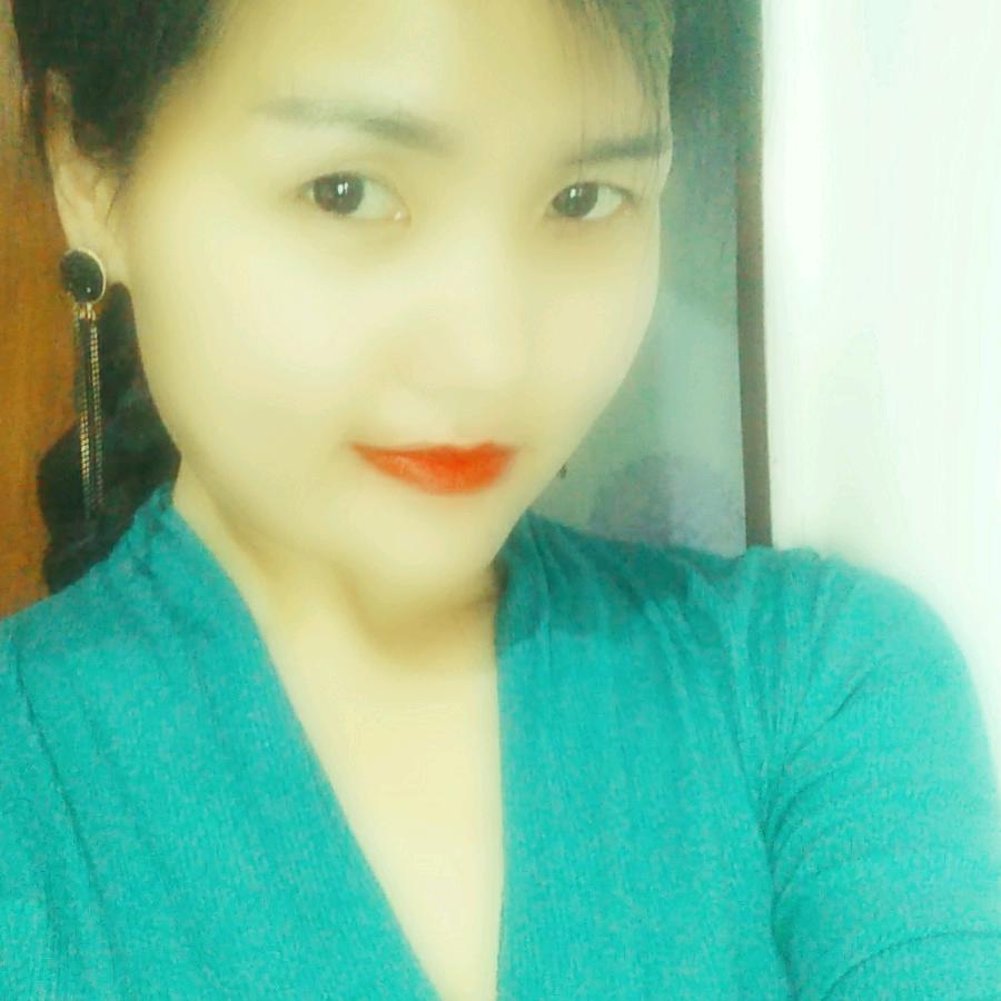 小向