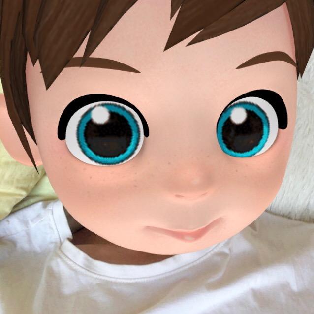 🍁、，